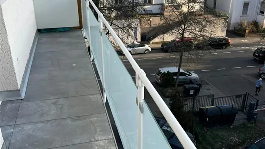 Rooms in Wiesbaden - photo 8