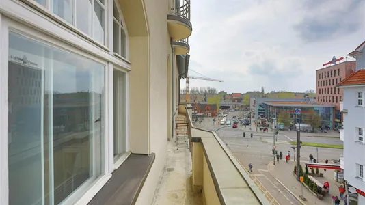 Rooms in Berlin Treptow-Köpenick - photo 6