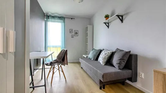 Rooms in Location is not specified - photo 2