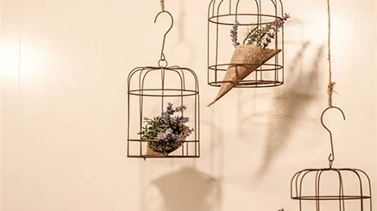 Rooms in Bilbao - photo 5