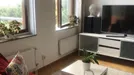 Apartment for rent, Nacka, Stockholm County, &lt;span class=&quot;blurred street&quot; onclick=&quot;ProcessAdRequest(13629037)&quot;&gt;&lt;span class=&quot;hint&quot;&gt;See streetname&lt;/span&gt;[xxxxxxxxxxxxx]&lt;/span&gt;