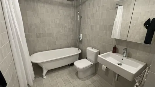 Apartments in Nacka - photo 6