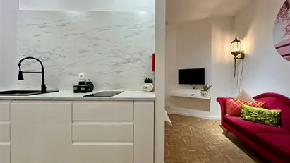 Room for rent in Mechelen, Antwerp (Province)