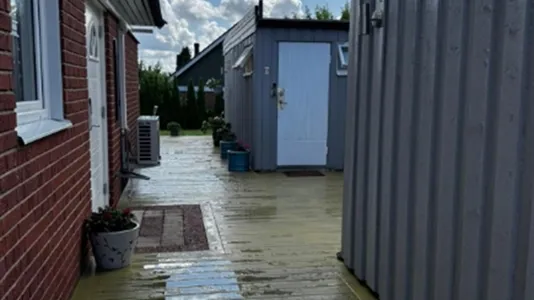 Apartments in Botkyrka - photo 7