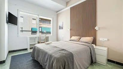 Room for rent in Alicante/Alacant, Comunidad Valenciana
