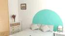 Room for rent, Barcelona Horta-Guinardó, Barcelona, &lt;span class=&quot;blurred street&quot; onclick=&quot;ProcessAdRequest(13039318)&quot;&gt;&lt;span class=&quot;hint&quot;&gt;See streetname&lt;/span&gt;[xxxxxxxxxxxxx]&lt;/span&gt;