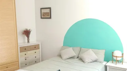 Room for rent in Barcelona Horta-Guinardó, Barcelona