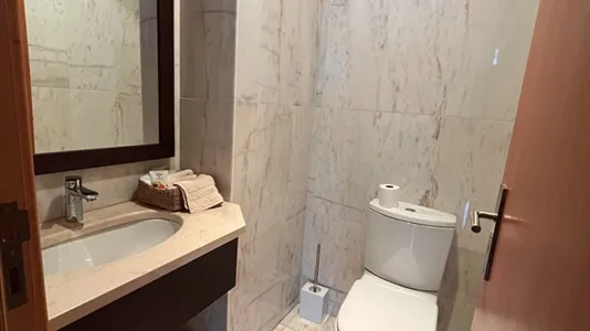 Apartments in Location is not specified - photo 4