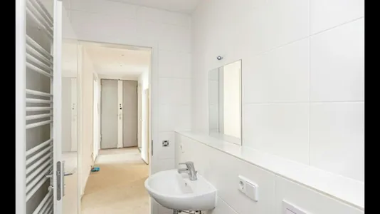 Rooms in Berlin Pankow - photo 9