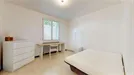 Room for rent, Avignon, Provence-Alpes-Côte d'Azur, &lt;span class=&quot;blurred street&quot; onclick=&quot;ProcessAdRequest(8797461)&quot;&gt;&lt;span class=&quot;hint&quot;&gt;See streetname&lt;/span&gt;[xxxxxxxxxxxxx]&lt;/span&gt;