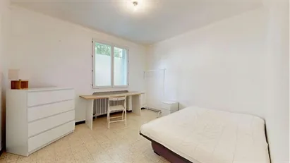 Room for rent in Avignon, Provence-Alpes-Côte d'Azur
