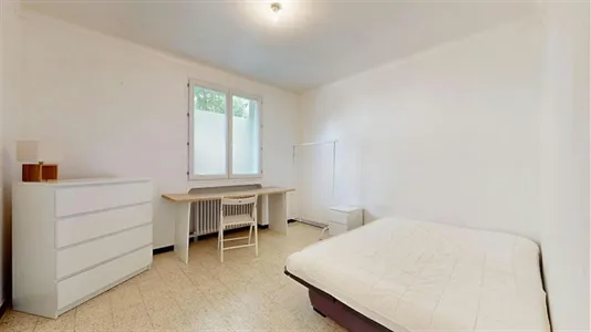 Rooms in Avignon - photo 1