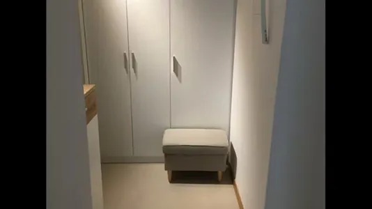 Apartments in Besnica - photo 9