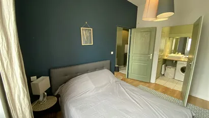 Apartment for rent in Toulouse, Occitanie