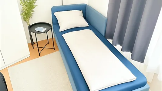 Rooms in Location is not specified - photo 1