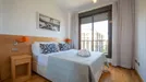 Apartment for rent, Coslada, Comunidad de Madrid, &lt;span class=&quot;blurred street&quot; onclick=&quot;ProcessAdRequest(14137097)&quot;&gt;&lt;span class=&quot;hint&quot;&gt;See streetname&lt;/span&gt;[xxxxxxxxxxxxx]&lt;/span&gt;