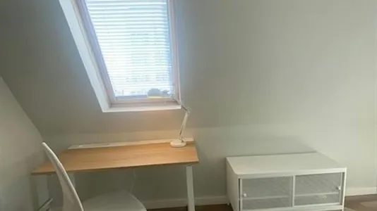 Rooms in Berlin Mitte - photo 2