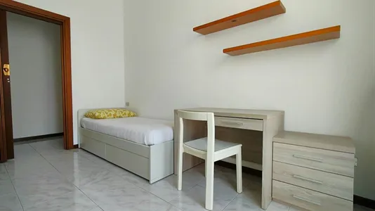Rooms in Sesto San Giovanni - photo 2