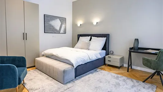 Apartments in Berlin Pankow - photo 4