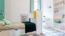 Room for rent, Florence, Toscana, Via Piagentina, Italy