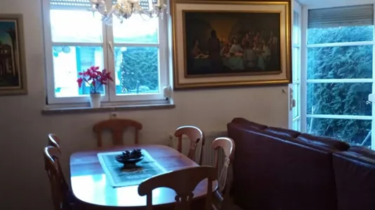 Rooms in Munich Ramersdorf-Perlach - photo 10