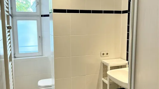 Apartments in Berlin Charlottenburg-Wilmersdorf - photo 6