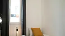 Room for rent, Madrid Centro, Madrid, &lt;span class=&quot;blurred street&quot; onclick=&quot;ProcessAdRequest(7919802)&quot;&gt;&lt;span class=&quot;hint&quot;&gt;See streetname&lt;/span&gt;[xxxxxxxxxxxxx]&lt;/span&gt;