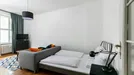 Apartment for rent, Berlin Mitte, Berlin, &lt;span class=&quot;blurred street&quot; onclick=&quot;ProcessAdRequest(8541760)&quot;&gt;&lt;span class=&quot;hint&quot;&gt;See streetname&lt;/span&gt;[xxxxxxxxxxxxx]&lt;/span&gt;