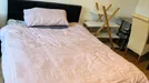 Room for rent, Dublin (county), &lt;span class=&quot;blurred street&quot; onclick=&quot;ProcessAdRequest(10597442)&quot;&gt;&lt;span class=&quot;hint&quot;&gt;See streetname&lt;/span&gt;[xxxxxxxxxxxxx]&lt;/span&gt;