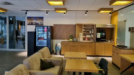 Apartments in Freising (Disctrict) - photo 9