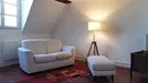 Apartment for rent, Paris 4ème arrondissement - Marais, Paris, &lt;span class=&quot;blurred street&quot; onclick=&quot;ProcessAdRequest(7724897)&quot;&gt;&lt;span class=&quot;hint&quot;&gt;See streetname&lt;/span&gt;[xxxxxxxxxxxxx]&lt;/span&gt;