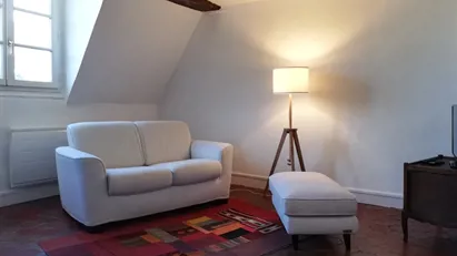 Apartment for rent in Paris 4ème arrondissement - Marais, Paris
