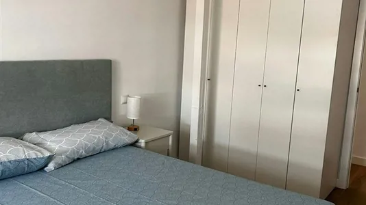 Rooms in Madrid Fuencarral-El Pardo - photo 2
