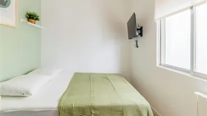 Room for rent in Getafe, Comunidad de Madrid