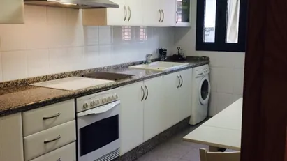 Room for rent in la Punta, Comunidad Valenciana