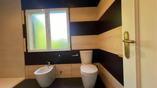 Rooms in Húmera-Somosaguas-Prado del Rey - photo 8