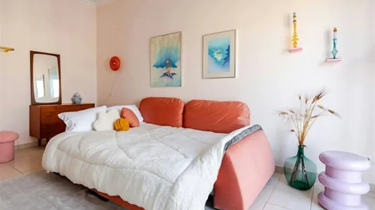 Apartments in Location is not specified - photo 9