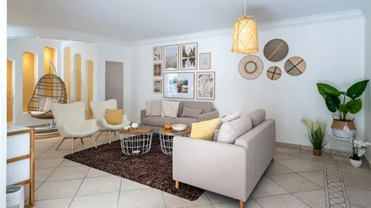 Rooms in Lyon - photo 7