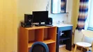 Room for rent, Luik, Luik (region), &lt;span class=&quot;blurred street&quot; onclick=&quot;ProcessAdRequest(7715022)&quot;&gt;&lt;span class=&quot;hint&quot;&gt;See streetname&lt;/span&gt;[xxxxxxxxxxxxx]&lt;/span&gt;