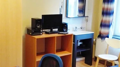 Room for rent in Luik, Luik (region)