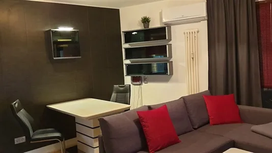 Apartments in Berlin Pankow - photo 4