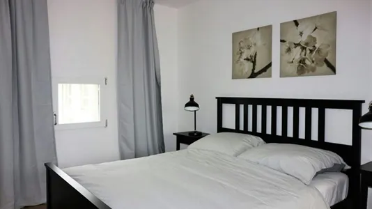 Apartments in Location is not specified - photo 1