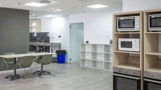 Rooms in Alboraya - photo 5