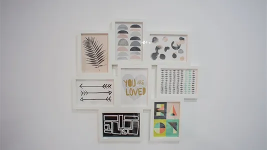 Rooms in Alboraya - photo 10