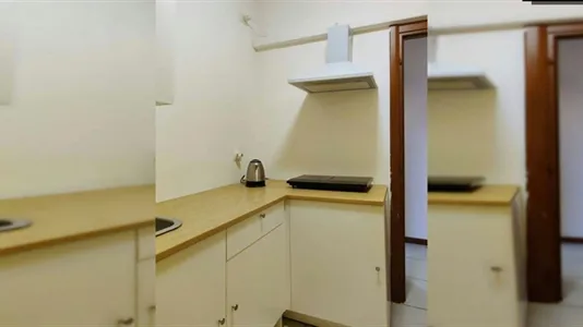 Rooms in Milano Zona 8 - Fiera, Gallaratese, Quarto Oggiaro - photo 6