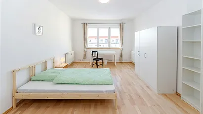 Room for rent in Berlin