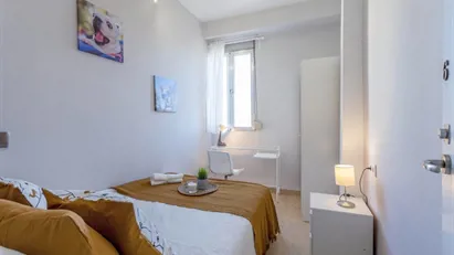 Room for rent in Valencia Extramurs, Valencia (region)