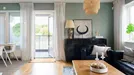 Apartment for rent, Hyllie, Malmö, &lt;span class=&quot;blurred street&quot; onclick=&quot;ProcessAdRequest(9503240)&quot;&gt;&lt;span class=&quot;hint&quot;&gt;See streetname&lt;/span&gt;[xxxxxxxxxxxxx]&lt;/span&gt;