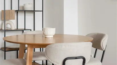 Apartment for rent in Berlin Mitte, Berlin