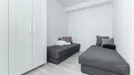 Room for rent, Warsaw, &lt;span class=&quot;blurred street&quot; onclick=&quot;ProcessAdRequest(7742799)&quot;&gt;&lt;span class=&quot;hint&quot;&gt;See streetname&lt;/span&gt;[xxxxxxxxxxxxx]&lt;/span&gt;